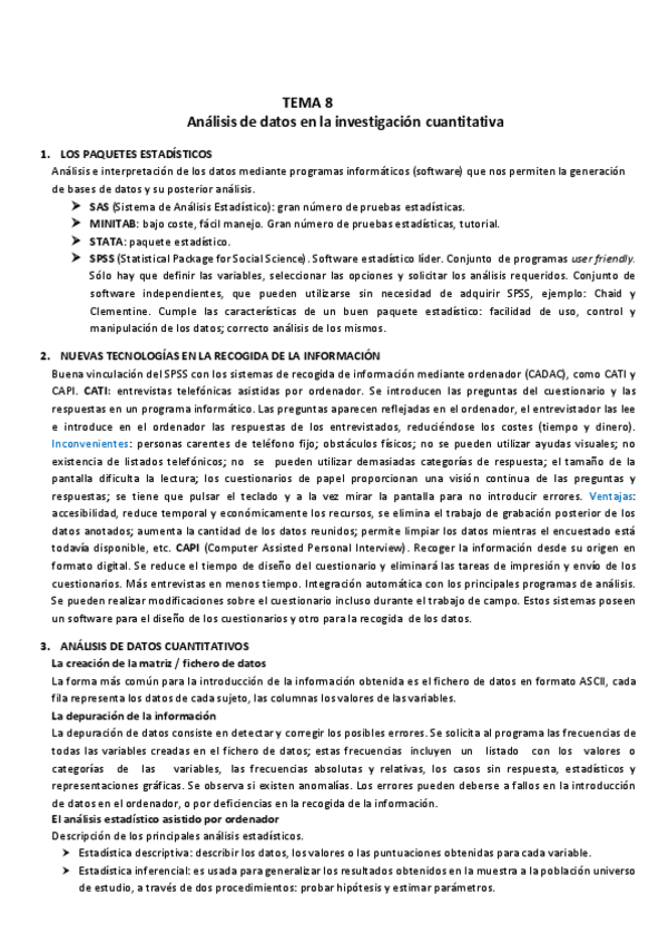 Miniatura del documento TEMA-8.pdf