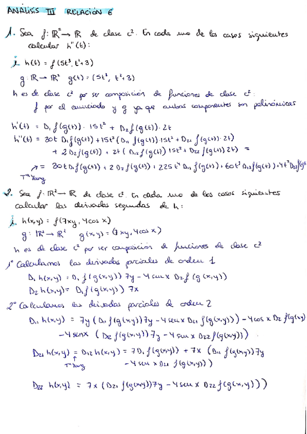 Miniatura del documento RELACION-6-ANALISIS-III.pdf