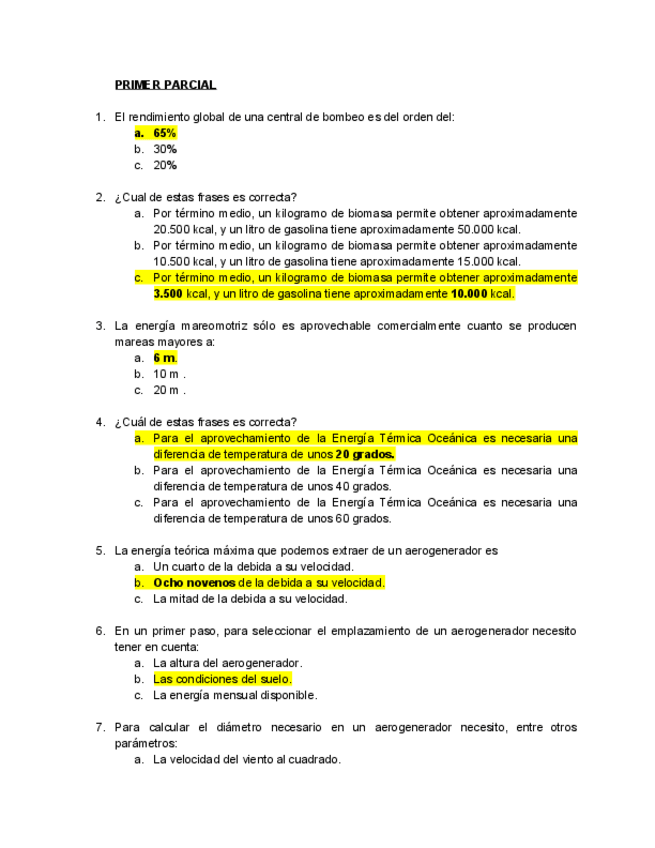 Miniatura del documento PREGUNTAS-RESUELTAS-TODOS-LOS-PARCIALES.pdf