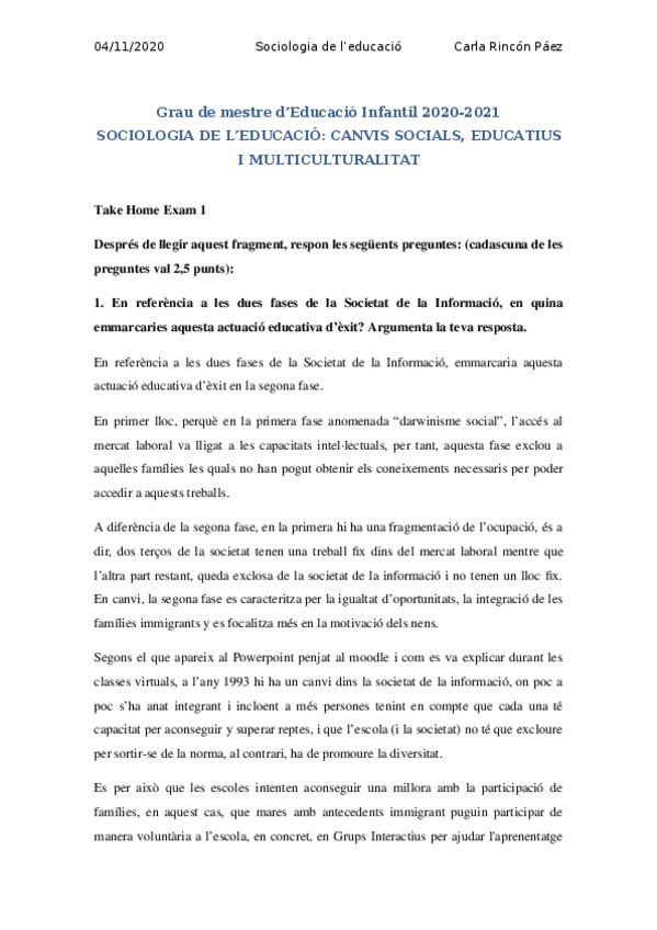 Miniatura del documento take-home-1.docx
