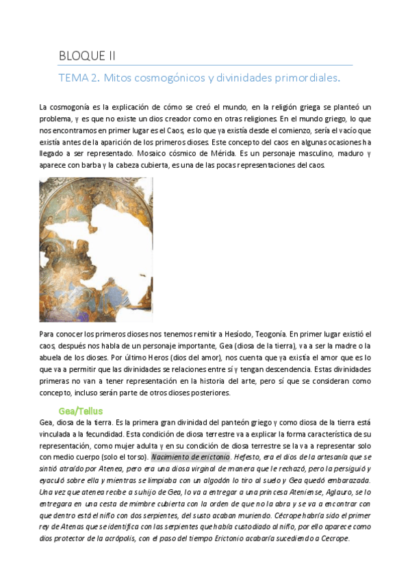 Miniatura del documento T.2. Mitos cosmogónicos y divinidades primordiales.pdf