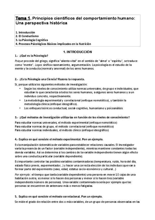 Miniatura del documento TEMA 1 GUIA DE ESTUDIO.pdf