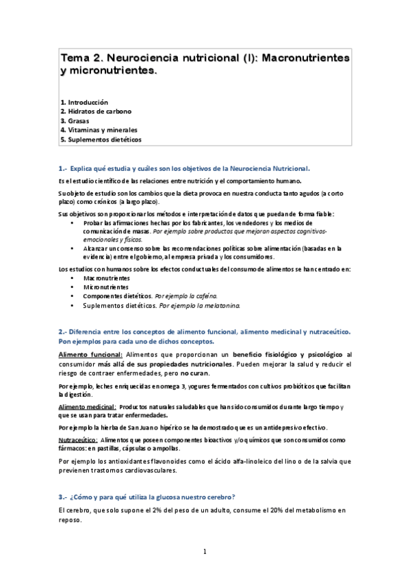 Miniatura del documento TEMA 2 GUIA DE ESTUDIO.pdf