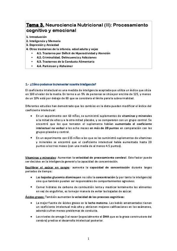 Miniatura del documento TEMA 3 GUIA DE ESTUDIO.pdf