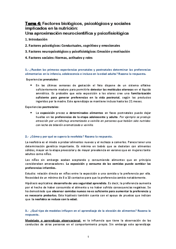 Miniatura del documento TEMA 4 GUIA DE ESTUDIO.pdf
