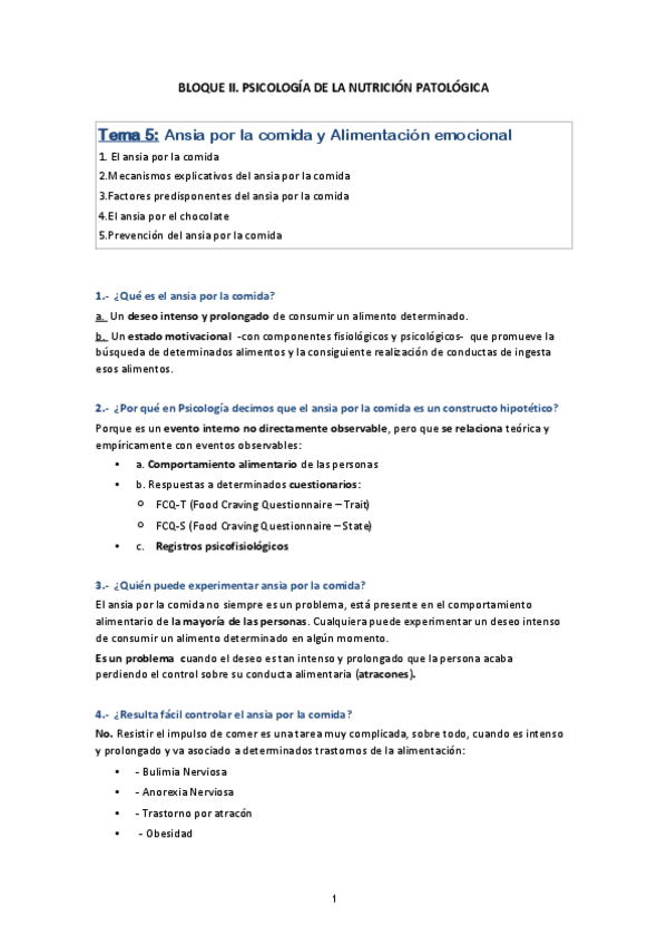 Miniatura del documento TEMA 5 GUIA DE ESTUDIO.pdf