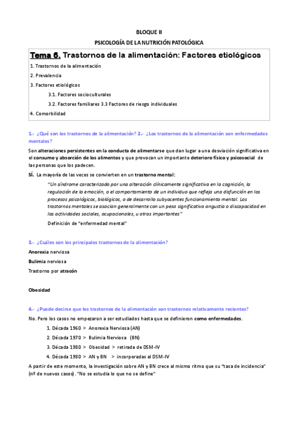 Miniatura del documento TEMA 6 GUIA DE ESTUDIO.pdf
