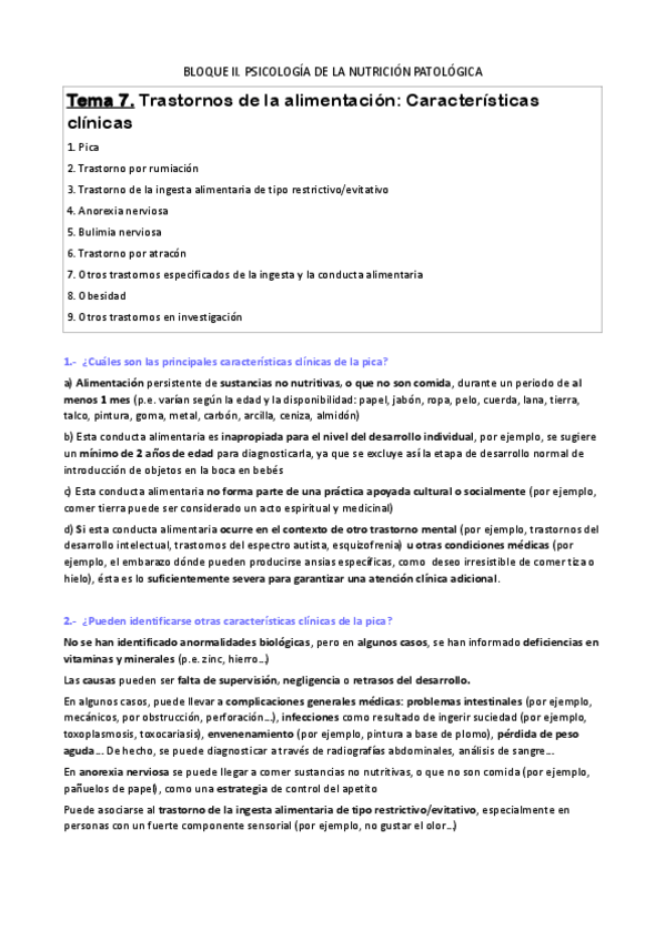 Miniatura del documento TEMA 7 GUIA DE ESTUDIO.pdf