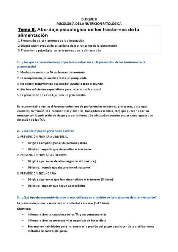 Miniatura del documento TEMA 8 GUIA DE ESTUDIO .pdf