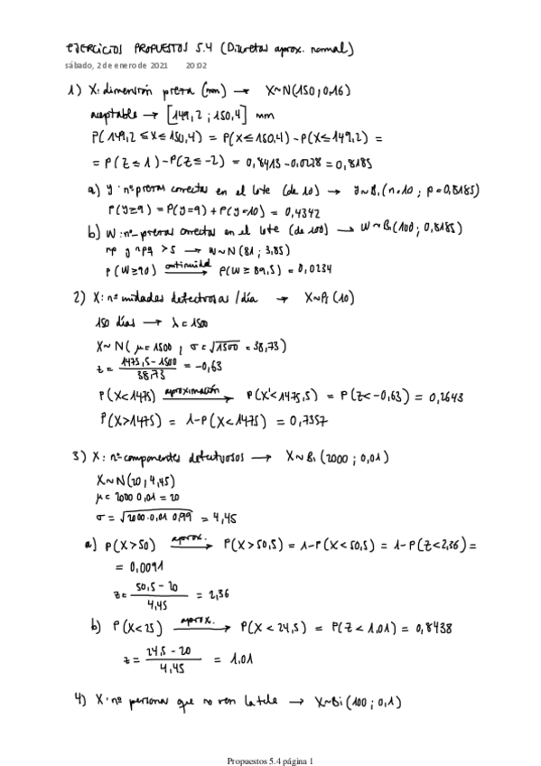 Miniatura del documento PROPUESTOS-5.4 (aproximación).pdf