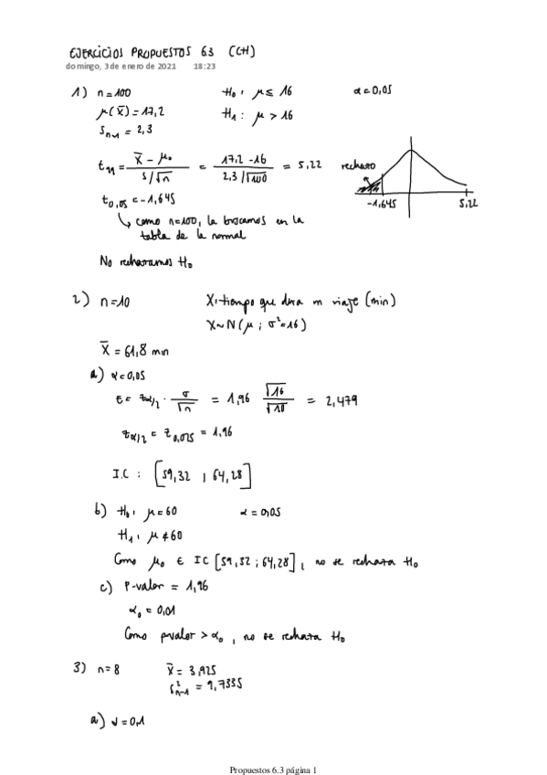 Miniatura del documento PROPUESTOS-6.3 (contraste hipótesis).pdf