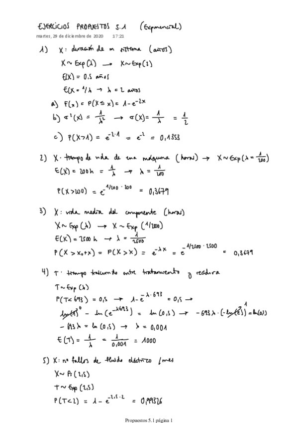 Miniatura del documento PROPUESTOS-5.1 (Exponencial).pdf