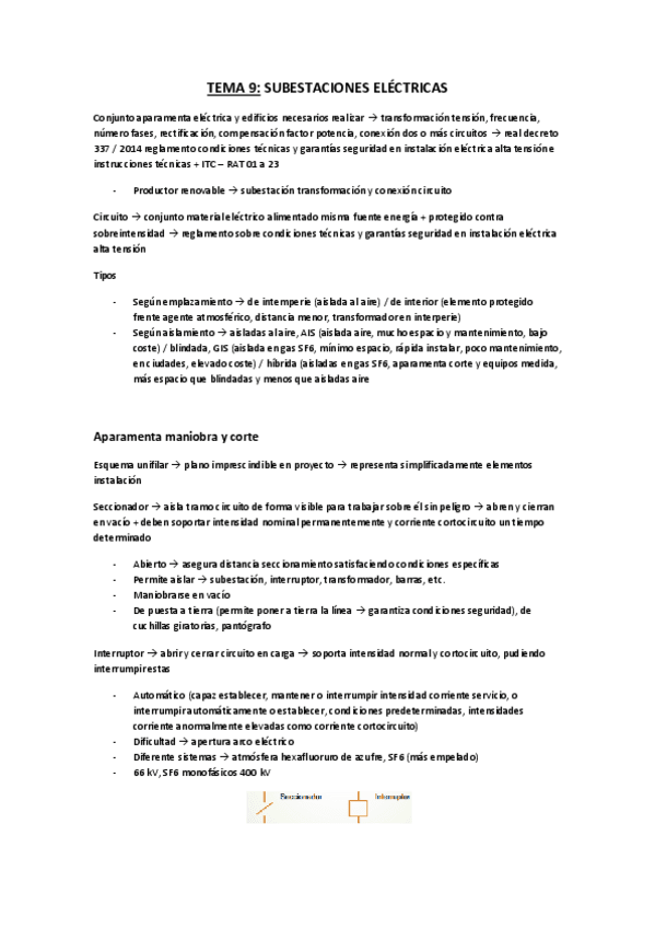 Miniatura del documento TEMA-9.pdf