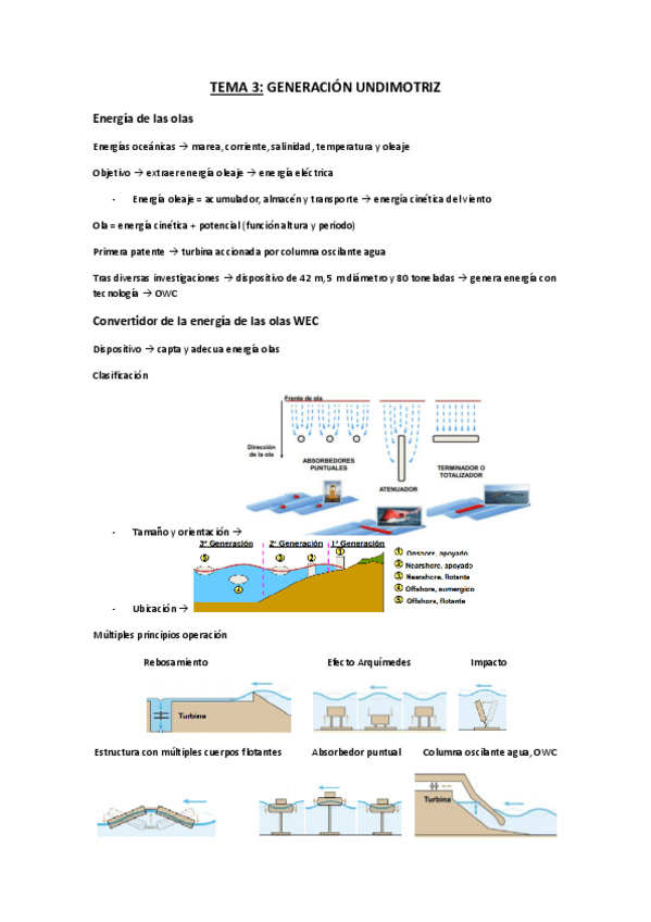 Miniatura del documento TEMA-3.pdf