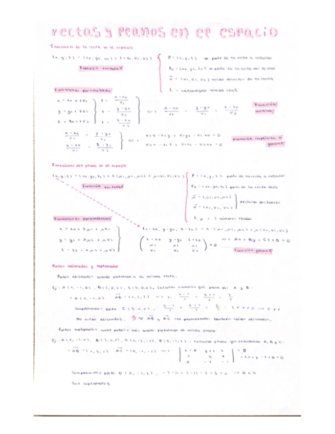 Miniatura del documento Matematicas-2.pdf