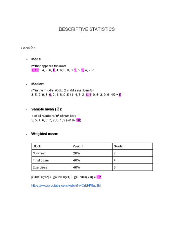 Miniatura del documento Final-exam.pdf