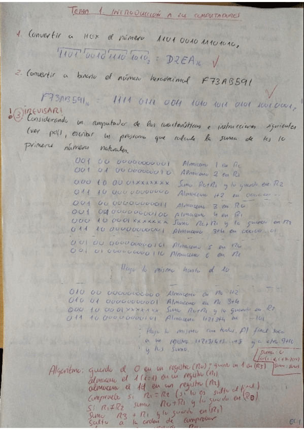 Miniatura del documento ejsec.pdf