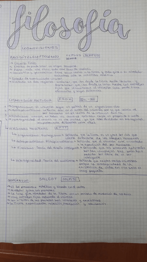 Miniatura del documento 45E2D9EC-AF8B-46C8-BA8E-8226CB19113D.jpg