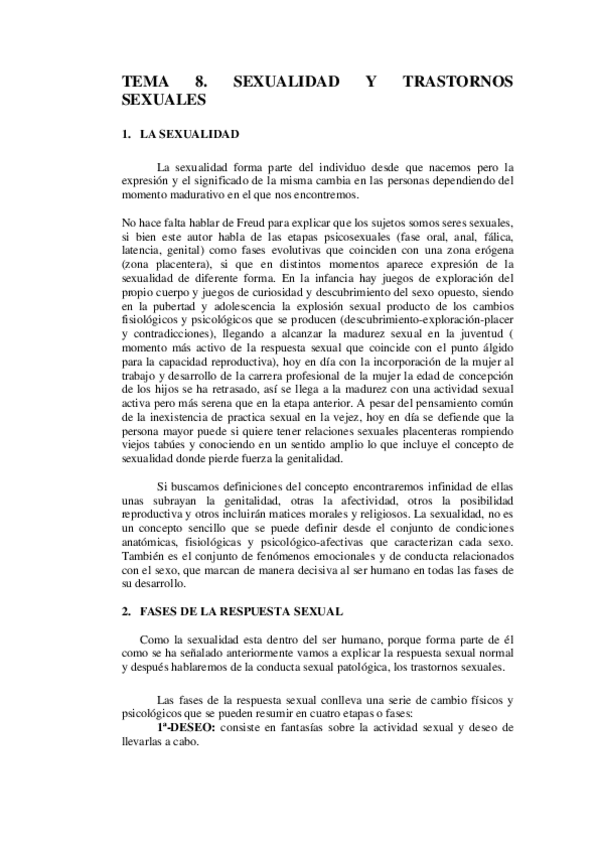 Miniatura del documento TEMA-8.pdf