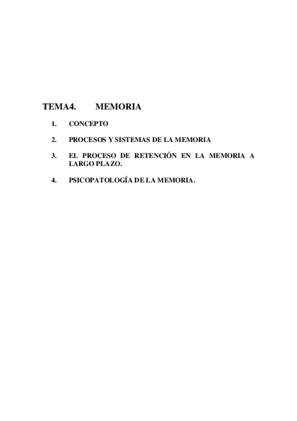 Miniatura del documento TEMA-4.pdf