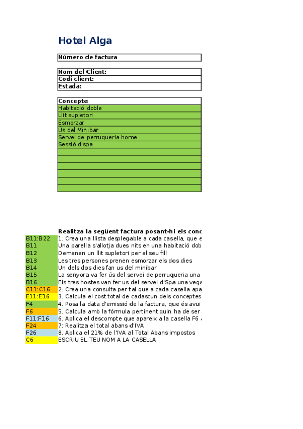 Miniatura del documento Practica-TIC-Excel-III-Formules-i-calculs-excel-Alba-Medina-Valderrama.xlsx