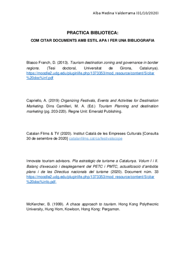 Miniatura del documento 1102020-Alba-Medina-ValderramaPractica-Biblioteca.docx