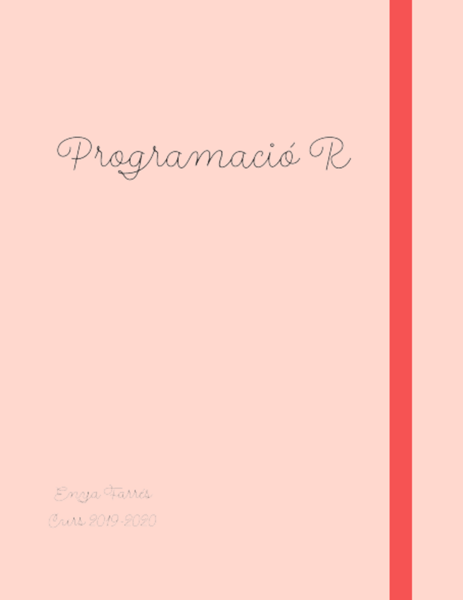 Miniatura del documento Programacio-amb-R.pdf