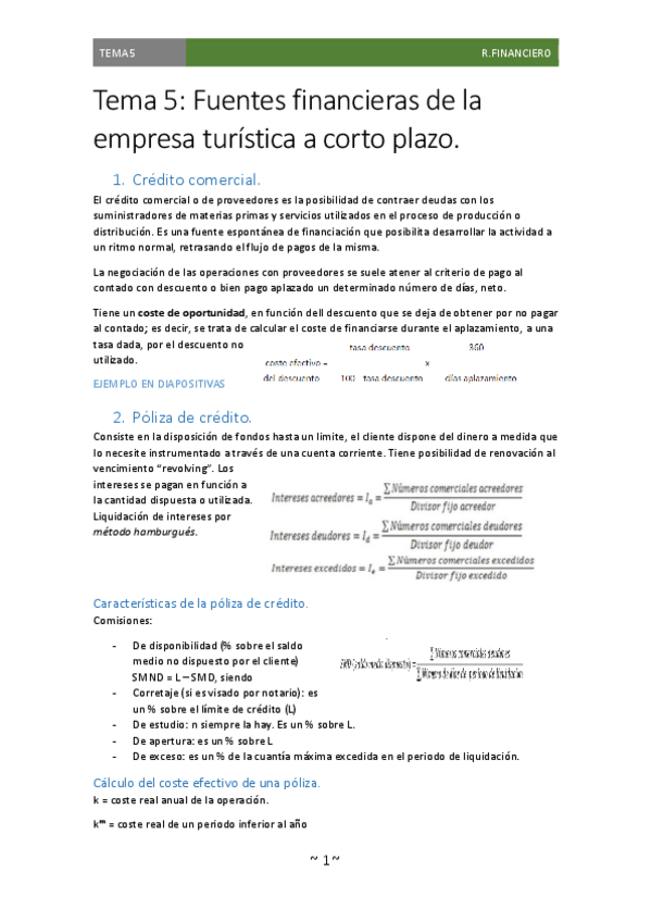 Miniatura del documento Apuntes-5.pdf