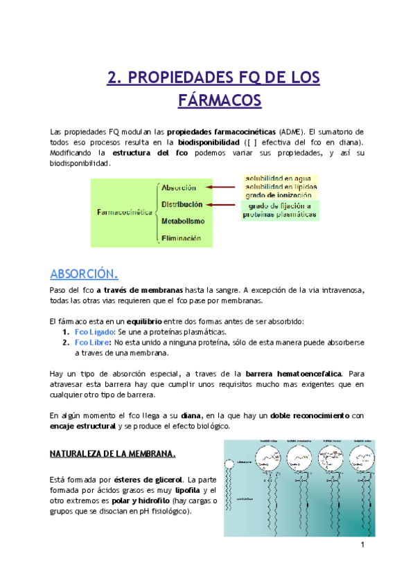 Miniatura del documento 02. PROPIEDADES FQ FARMACOS.pdf