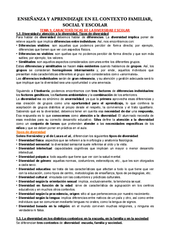 Miniatura del documento RESUMEN-TEMAS-1-5.pdf