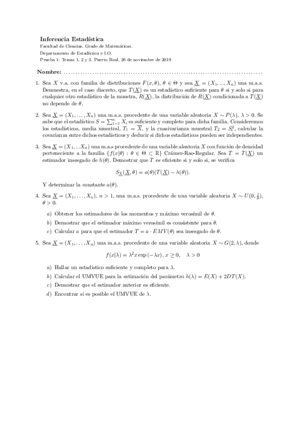 Miniatura del documento Ejercicio1nov19.pdf