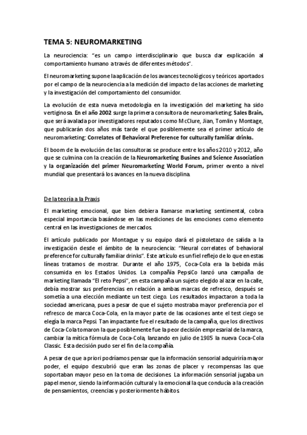 Miniatura del documento MODULO-5-NEUROMARKETING.pdf