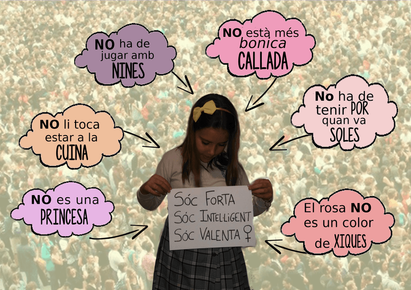 Miniatura del documento SOCINTELIGENT.png