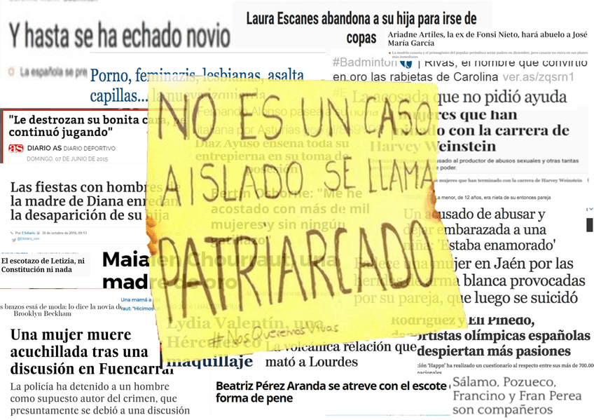 Miniatura del documento NoEsUnCasoAislado.png