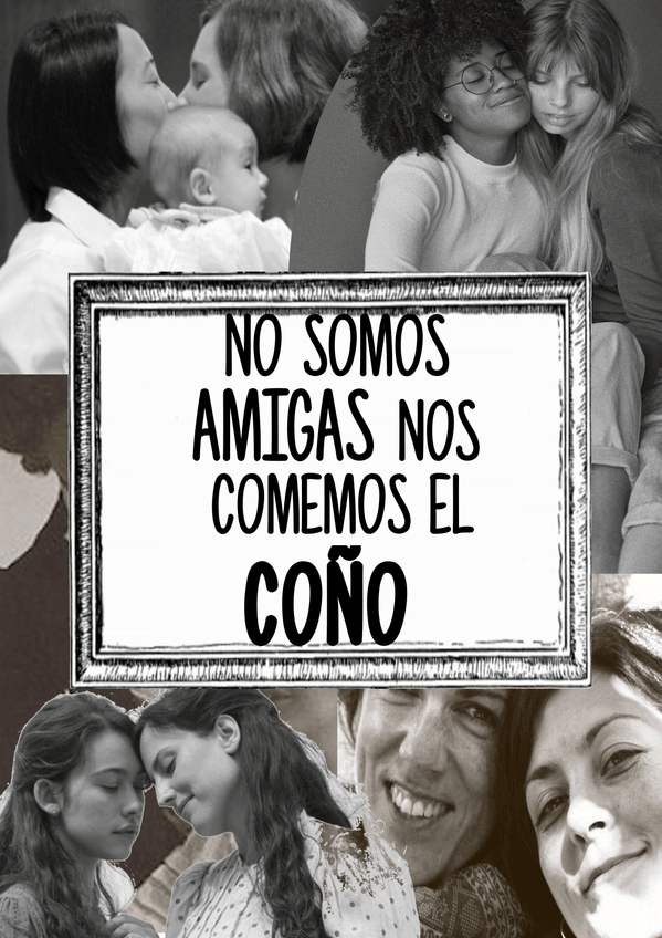 Miniatura del documento NoSomosAmigas.png