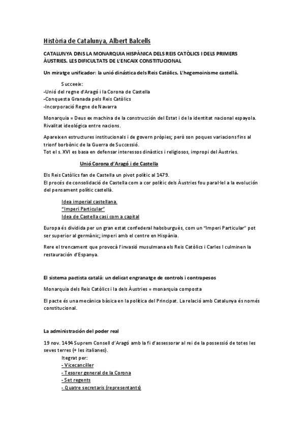 Miniatura del documento Historia-llibre-resum.pdf