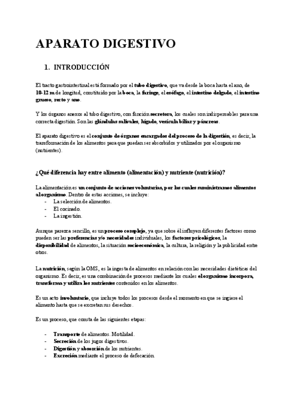 Miniatura del documento APARATO-DIGESTIVO-.pdf