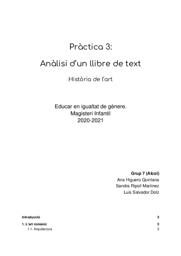 Miniatura del documento ANALISI-LLIBRE-DE-TEXT.docx