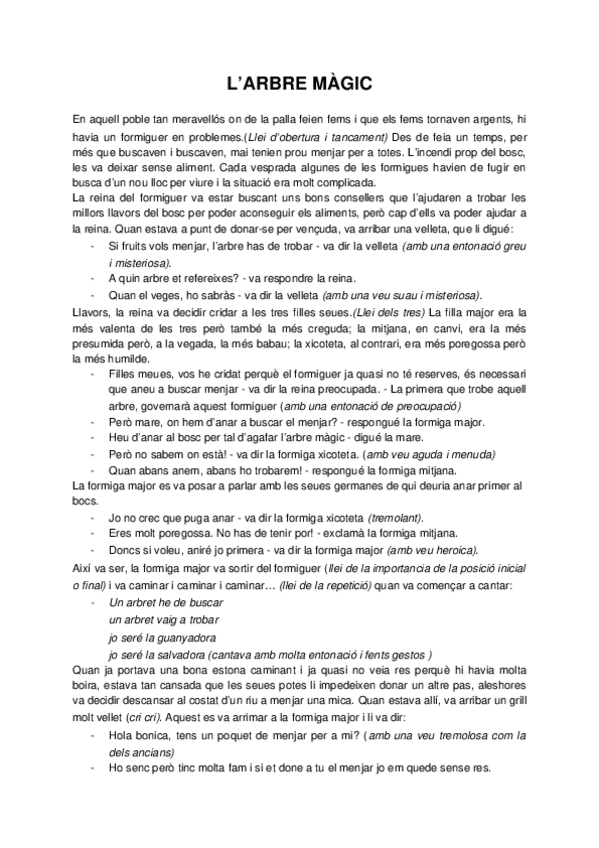 Miniatura del documento Rondalla.docx