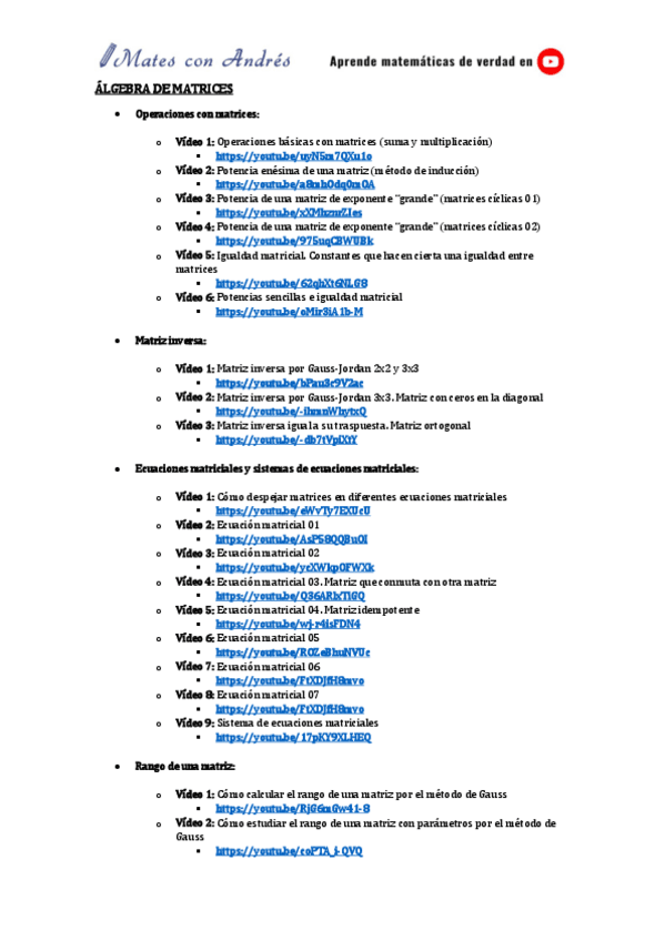 Miniatura del documento Dudas-mate.pdf
