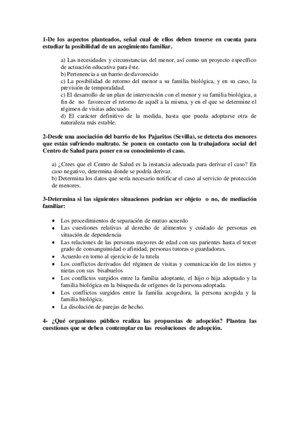 Miniatura del documento Posibles reguntas de examen contestadas.pdf