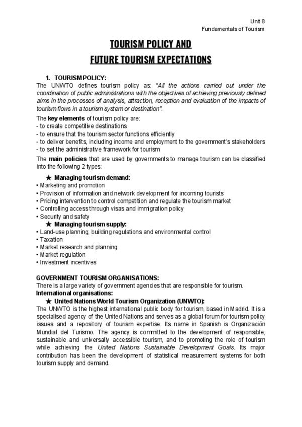 Miniatura del documento U-8-Tourism-policy-and-future-tourism-expectations.pdf