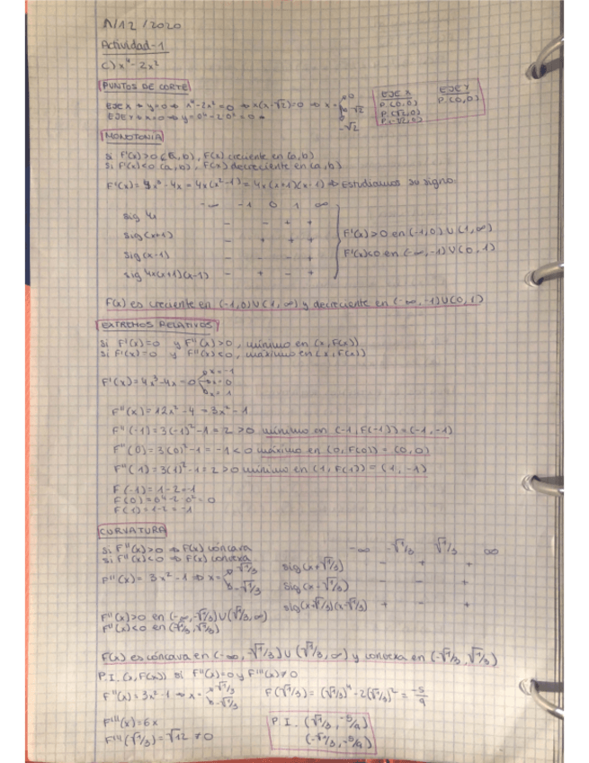 Miniatura del documento doc10-01-202121.pdf