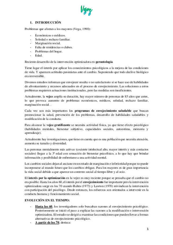 Miniatura del documento TEMA-7.pdf