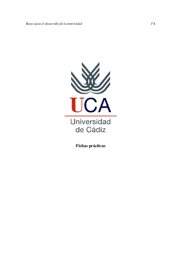 Miniatura del documento FICHAS.pdf