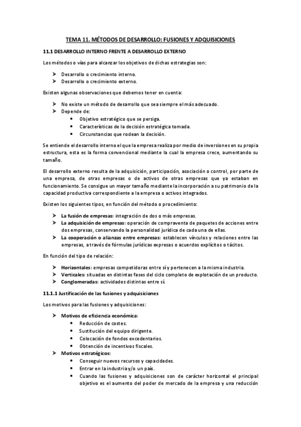 Miniatura del documento TEMA-11.pdf