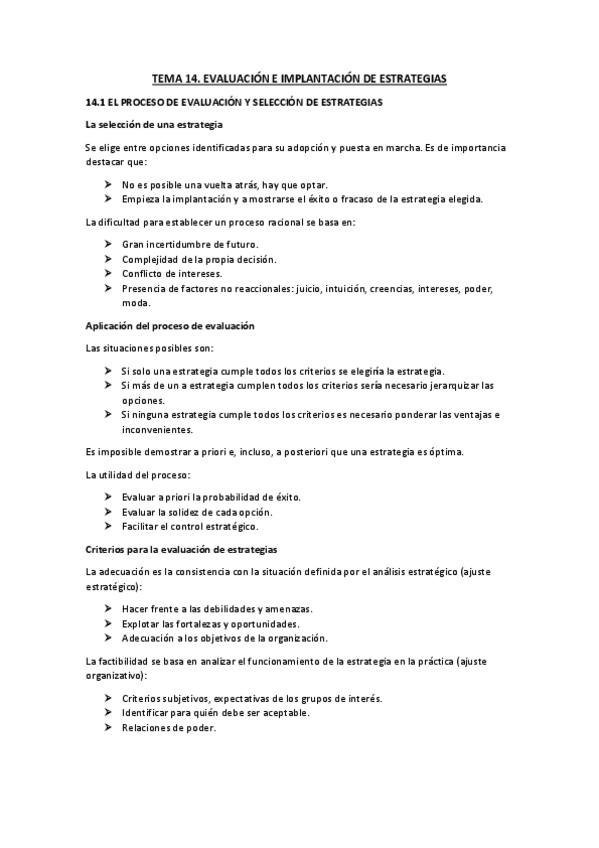 Miniatura del documento TEMA-14.pdf