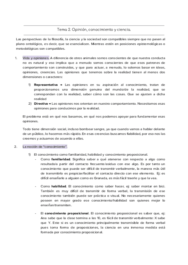 Miniatura del documento Tema-2-Alejandro-R.pdf