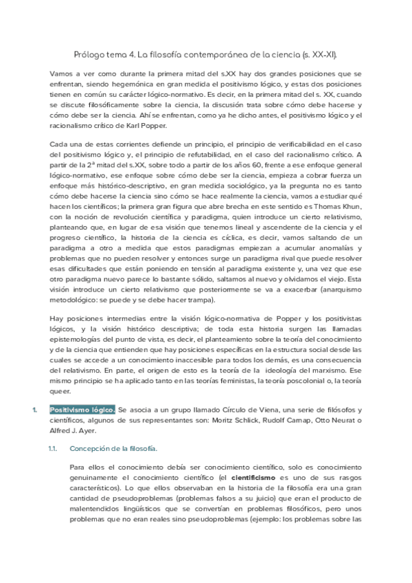 Miniatura del documento Tema-4-Prologo-Alejandro-R.pdf