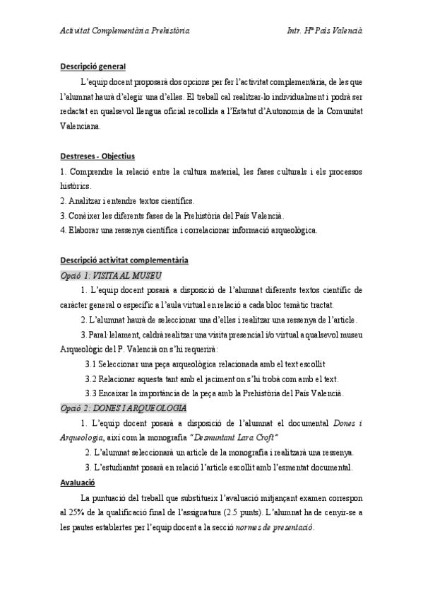 Miniatura del documento Normesactivitatcomplementaria.pdf